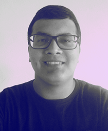 foto do professor