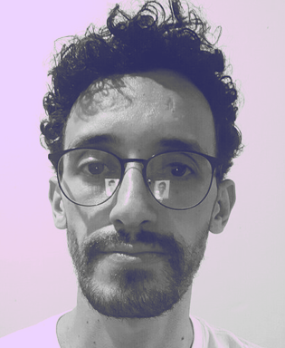 foto do professor